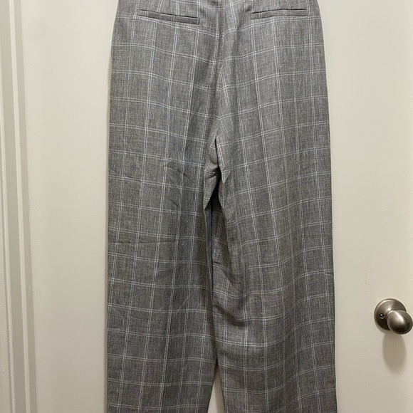 Sandro pants size 38 - Picture 3 of 7